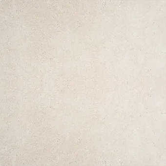 Vitacer – Rockland Mink 3D Model Vitacer – Rockland Mink 3D Model