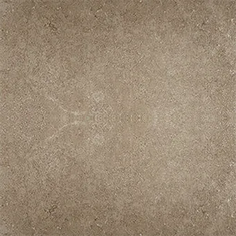 Vitacer – Rockland Taupe 3D Model Vitacer – Rockland Taupe 3D Model