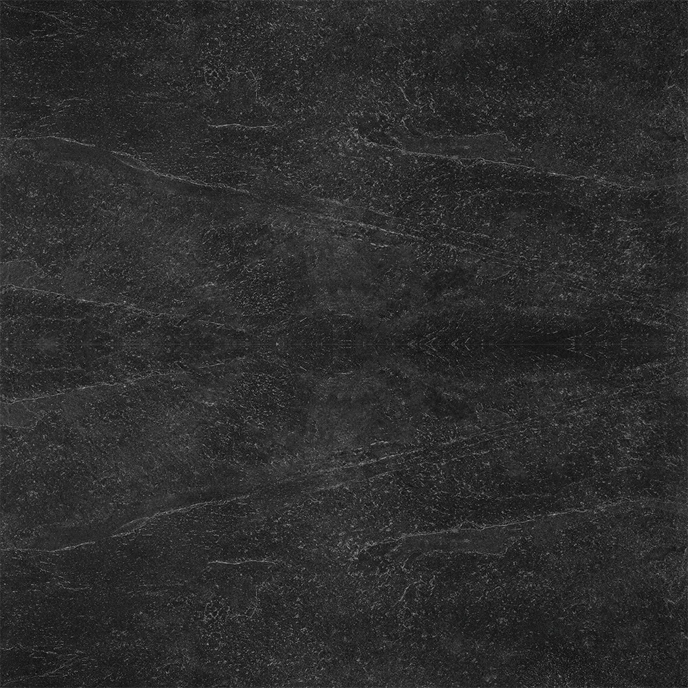 Vitacer – Slaterock Black 3D Model Vitacer – Slaterock Black 3D Model