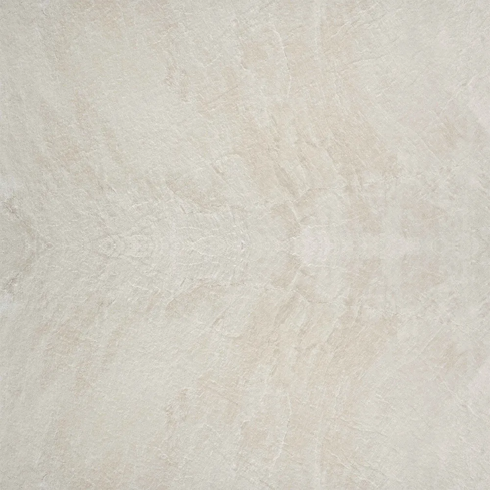 Vitacer – Slaterock Bone 3D Model Vitacer – Slaterock Bone 3D Model