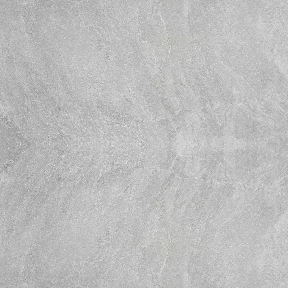 Vitacer – Slaterock Grey 3D Model Vitacer – Slaterock Grey 3D Model