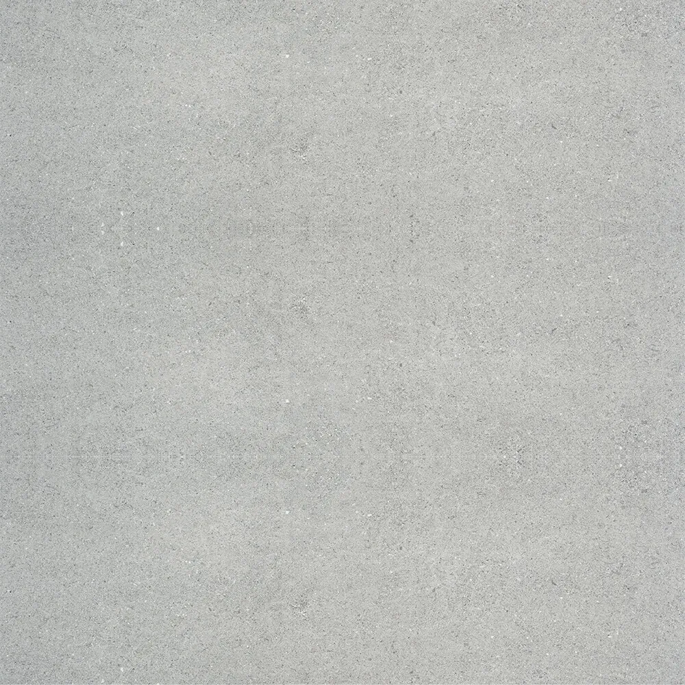 Vitacer – Techstone Grey 3D Model Vitacer – Techstone Grey 3D Model