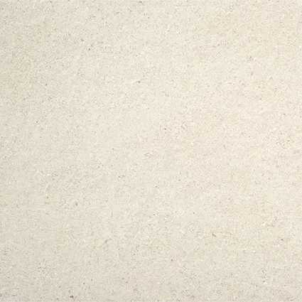 Vitacer – Techstone Mink 3D Model Vitacer – Techstone Mink 3D Model