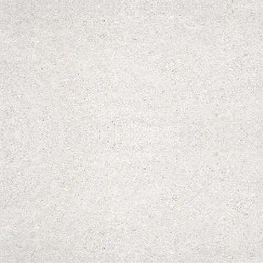 Vitacer – Techstone White 3D Model Vitacer – Techstone White 3D Model