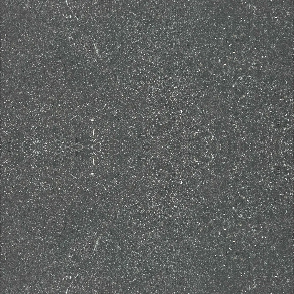 Vitacer – The Rock Antracita 3D Model Vitacer – The Rock Antracita 3D Model