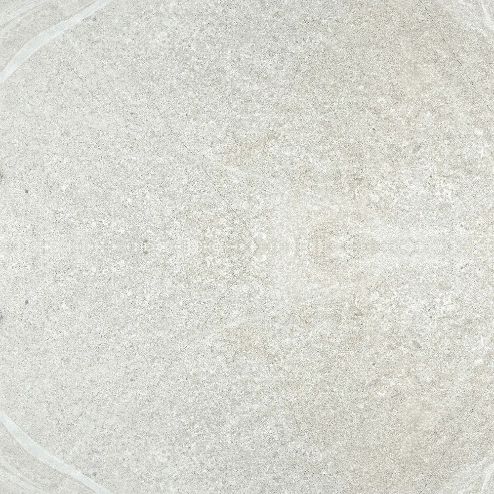 Vitacer – The Rock Grey 3D Model Vitacer – The Rock Grey 3D Model