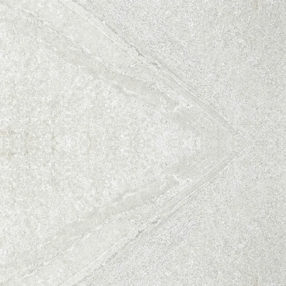 Vitacer – The Rock Pearl 3D Model Vitacer – The Rock Pearl 3D Model