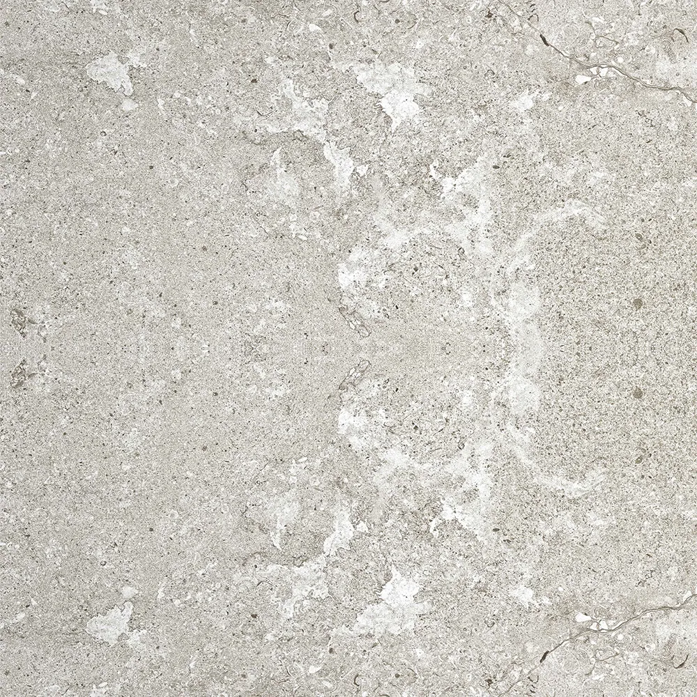 Vitacer – Unik Grey 3D Model Vitacer – Unik Grey 3D Model