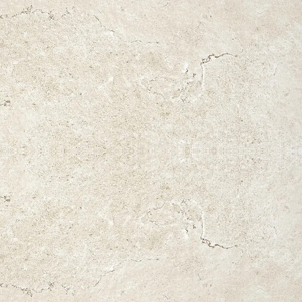 Vitacer – Unik-Mink 3D Model Vitacer – Unik-Mink 3D Model