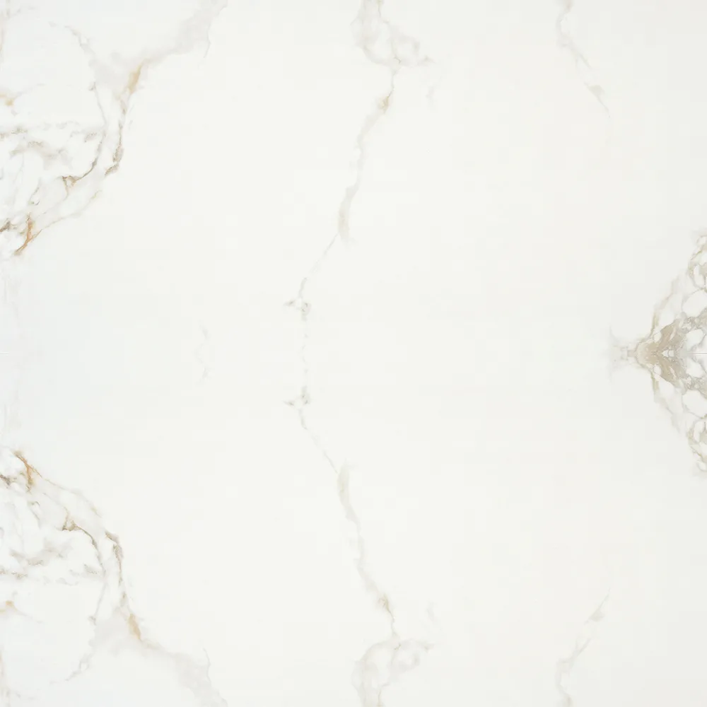 Vitacer – Varenna White 3D Model