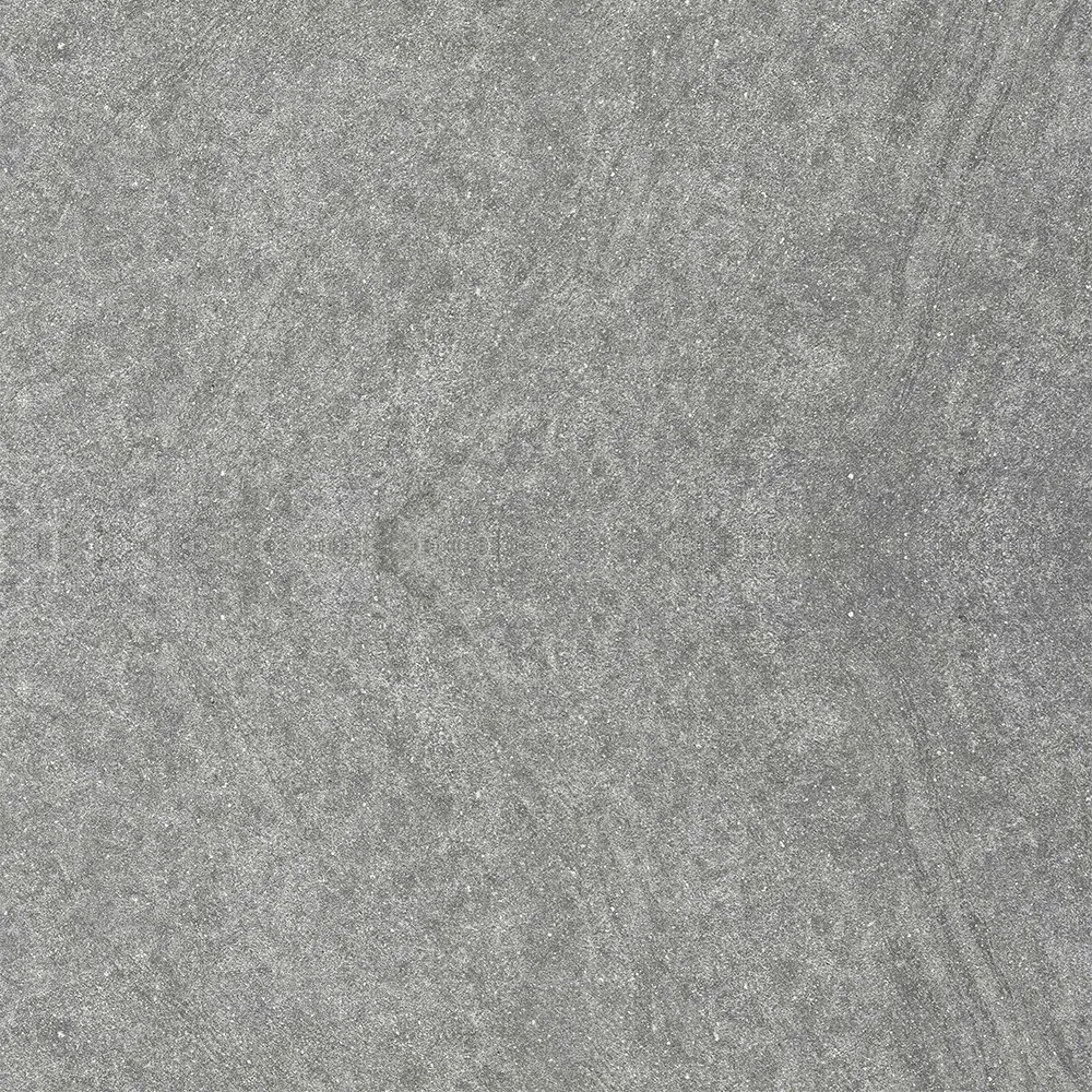 Vitacer – Xtone Grey 3D Model Vitacer – Xtone Grey 3D Model