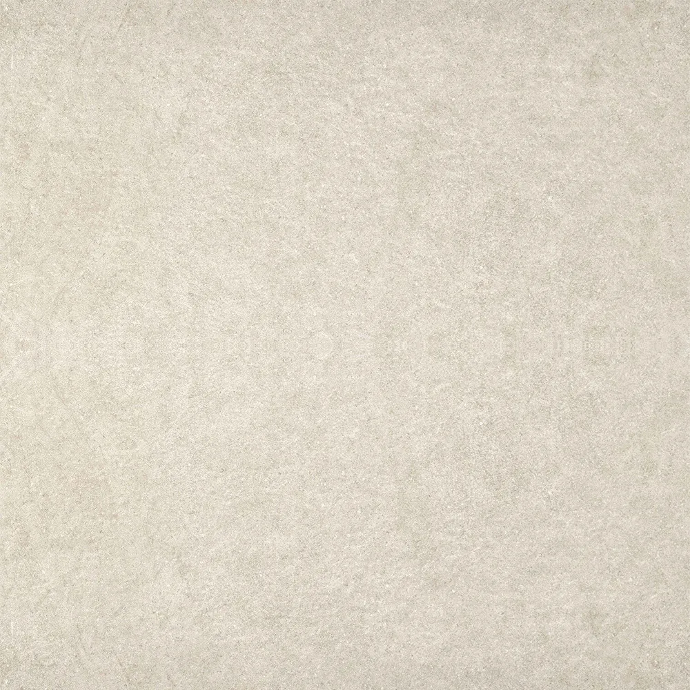 Vitacer – Xtone Mink 3D Model Vitacer – Xtone Mink 3D Model