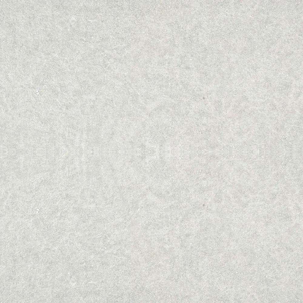 Vitacer – Xtone Pearl 3D Model Vitacer – Xtone Pearl 3D Model