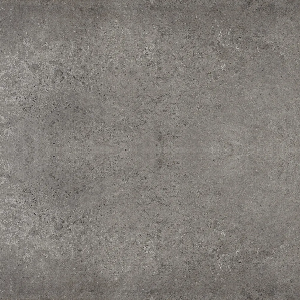 Vitacer – Zeed Anthracite 3D Model Vitacer – Zeed Anthracite 3D Model