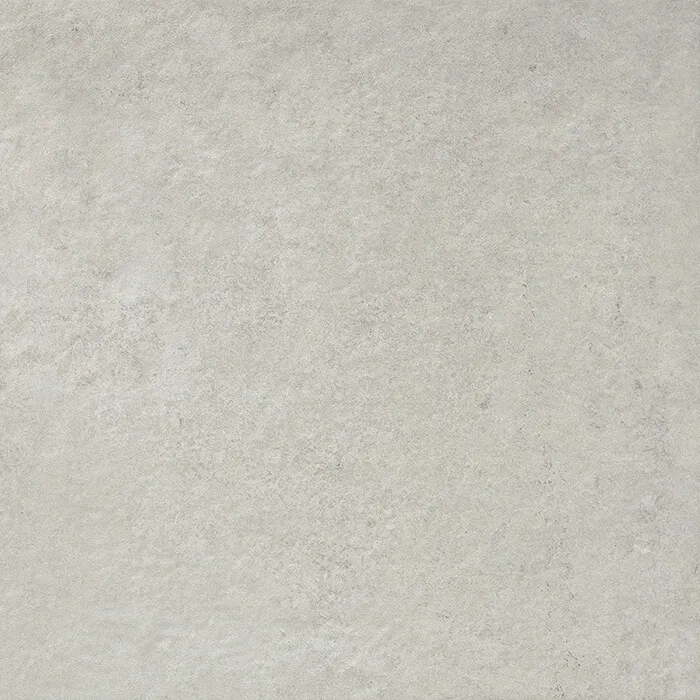 Vitacer – Zeed Gray 3D Model