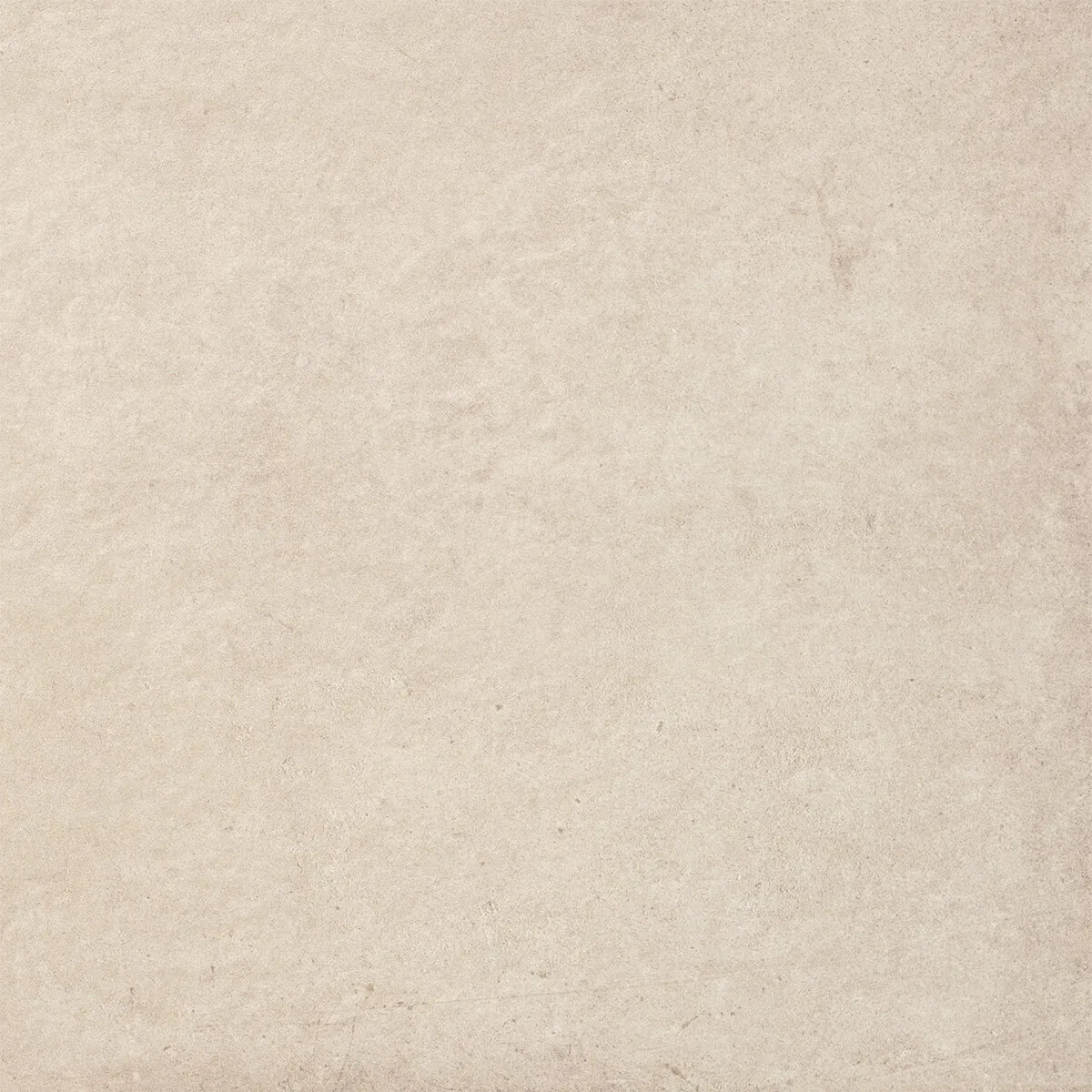 Vitacer – Zeed mink 3D Model