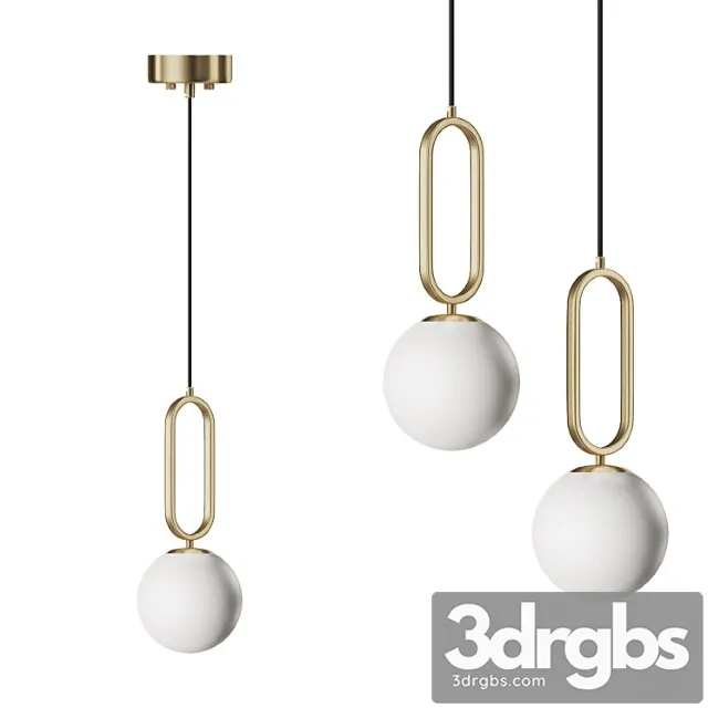 vital 3D Model Download