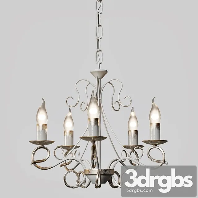 Vitaluce v10085 3D Model Download