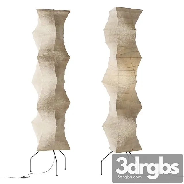 Vitra akari uf4-33n Vitra akari uf4-33n