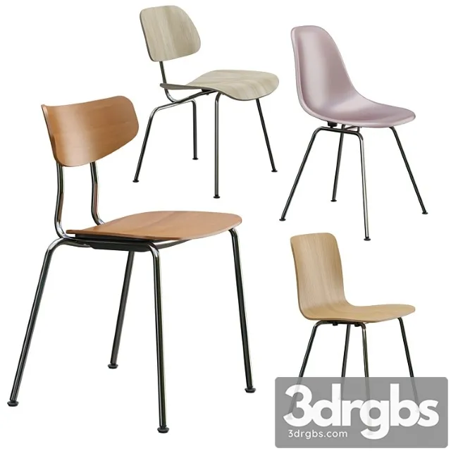 Vitra outdoor chairs Vitra outdoor chairs