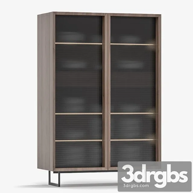 Vitrea 2 (ohk) Vitrea 2 (ohk)