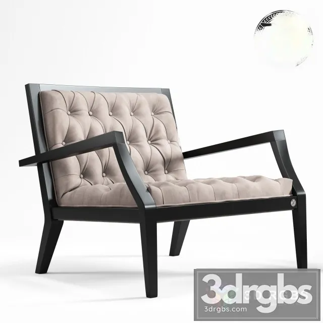 Vittoria Frigerio Dona 3D Model Download Vittoria Frigerio Dona 3D Model Download