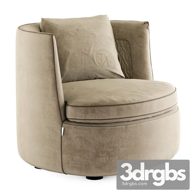 Vittoriafrigerio Litta 3D Model Download Vittoriafrigerio Litta 3D Model Download