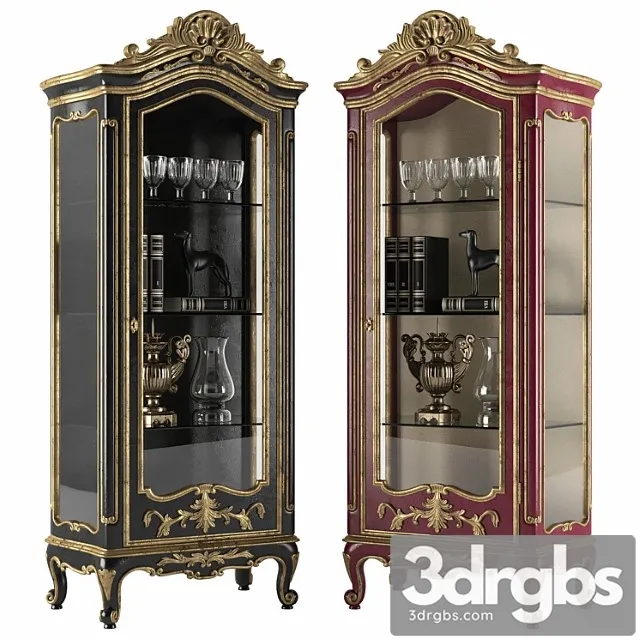 Vittorio grifoni art.2158 art.2159 Vittorio grifoni art.2158 art.2159