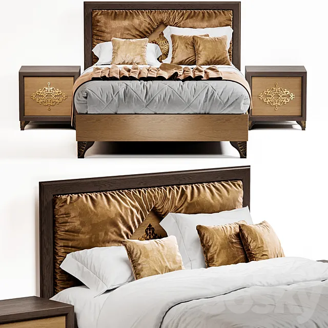 Vittorio_Grifoni_ART_2586 3D Model