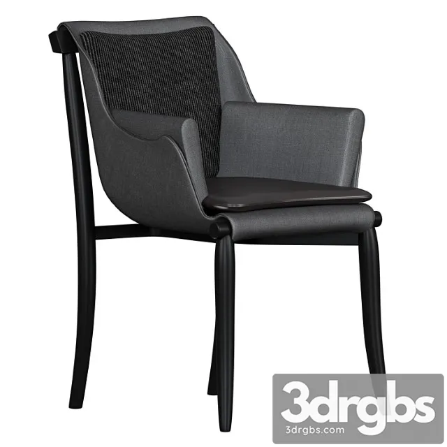 Viva david regestam Viva david regestam