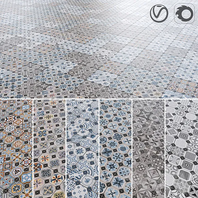 Vives _ World _ Parks _ Central _ Hyde _ Retiro _ Stanley _ Tiergarten _ Vondel 3D Model Vives _ World _ Parks _ Central _ Hyde _ Retiro _ Stanley _ Tiergarten _ Vondel 3D Model