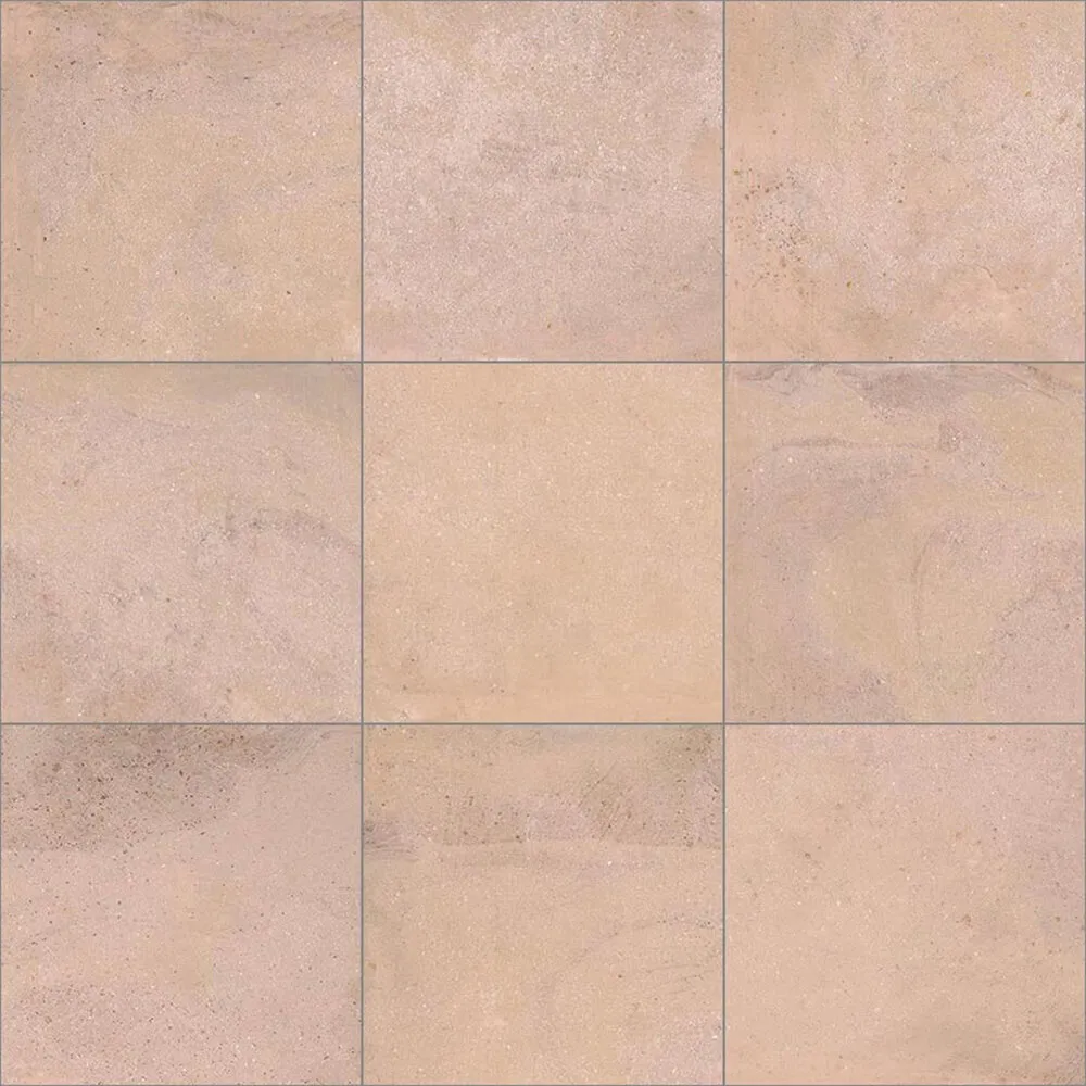 VIVES – Floor tiles Altea Barro 3D Model