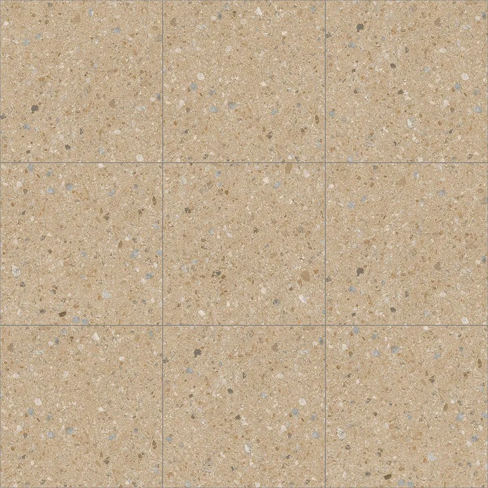 VIVES – Floor tiles GEA 3D Model