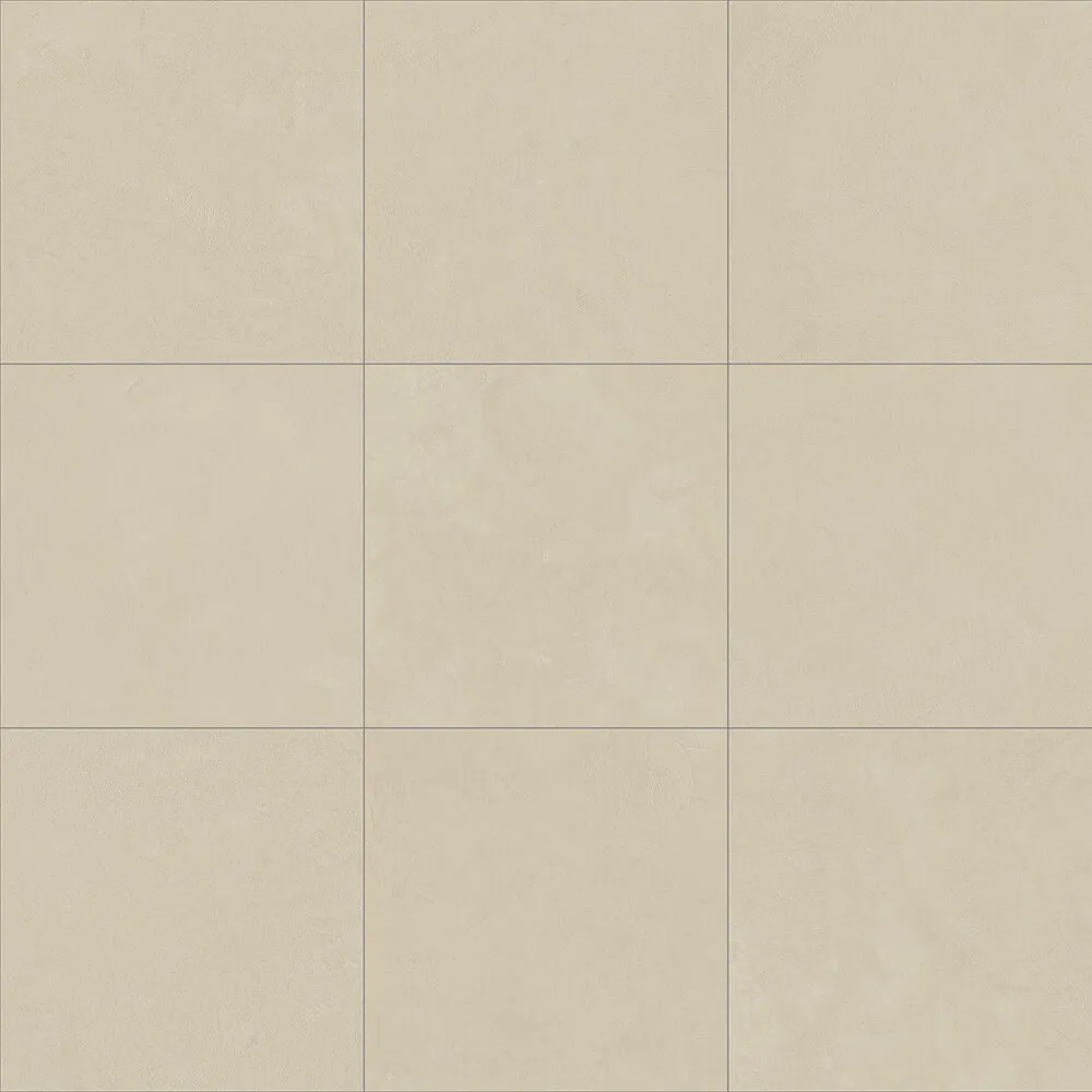 VIVES – Floor tiles New York-R 3D Model