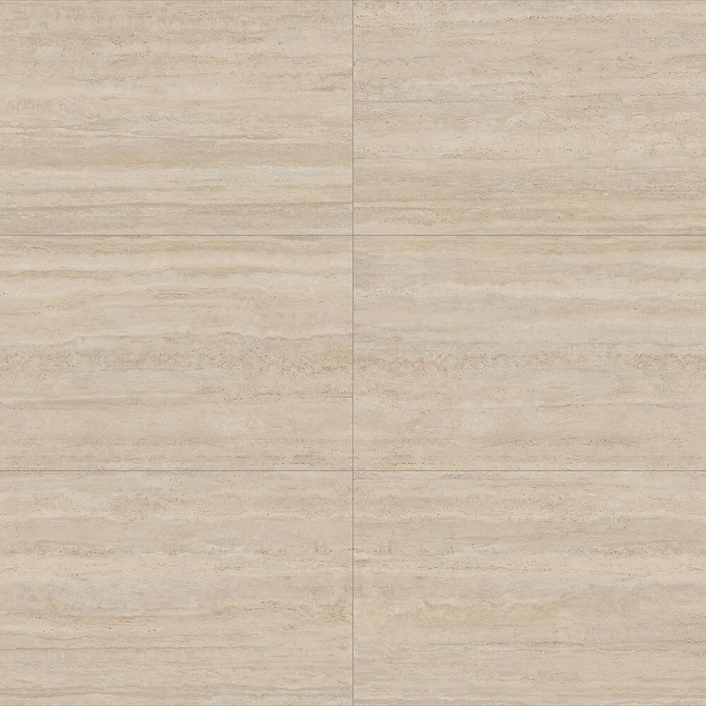 VIVES – Floor tiles Paris-R Natural 3D Model