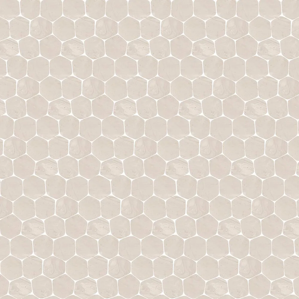 VIVES – Floor tiles Salerno-R 3D Model