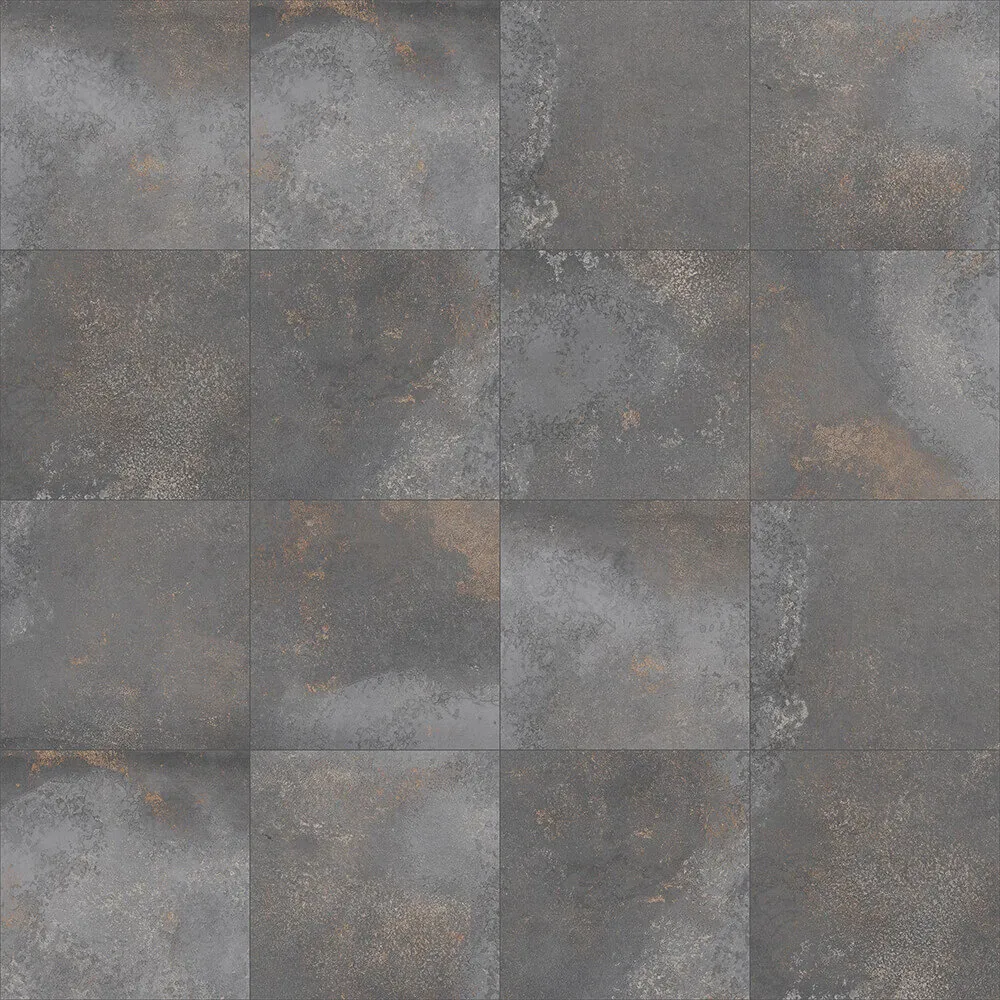 VIVES – Floor tiles Yuri-R NT 3D Model