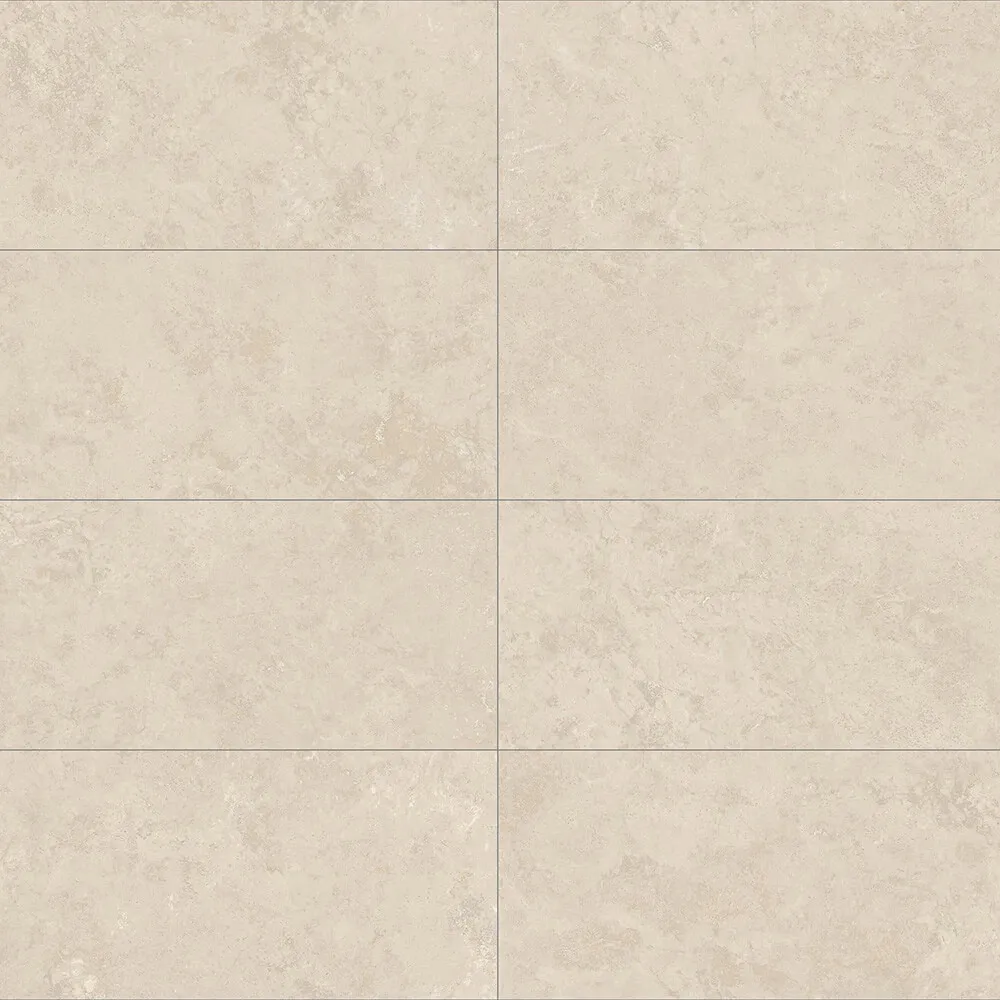 VIVES – Wall tiles Belgravia-R Natural 3D Model