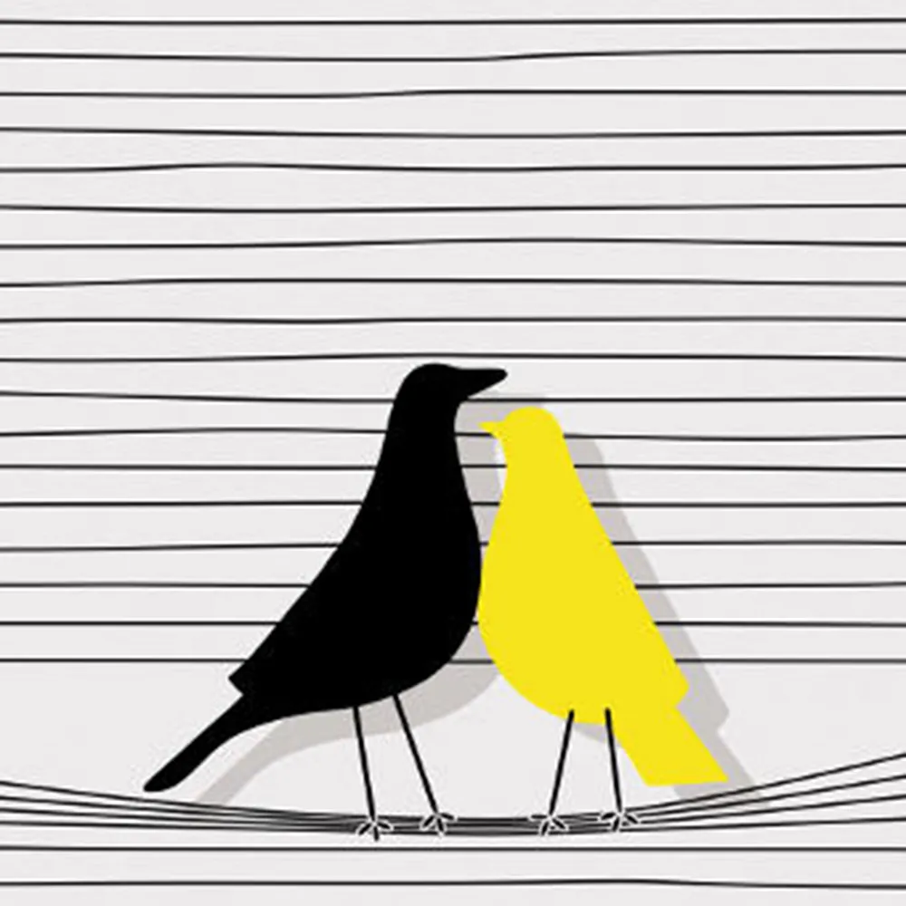 VIVES – Wall Tiles Gran Inuit 3D Model