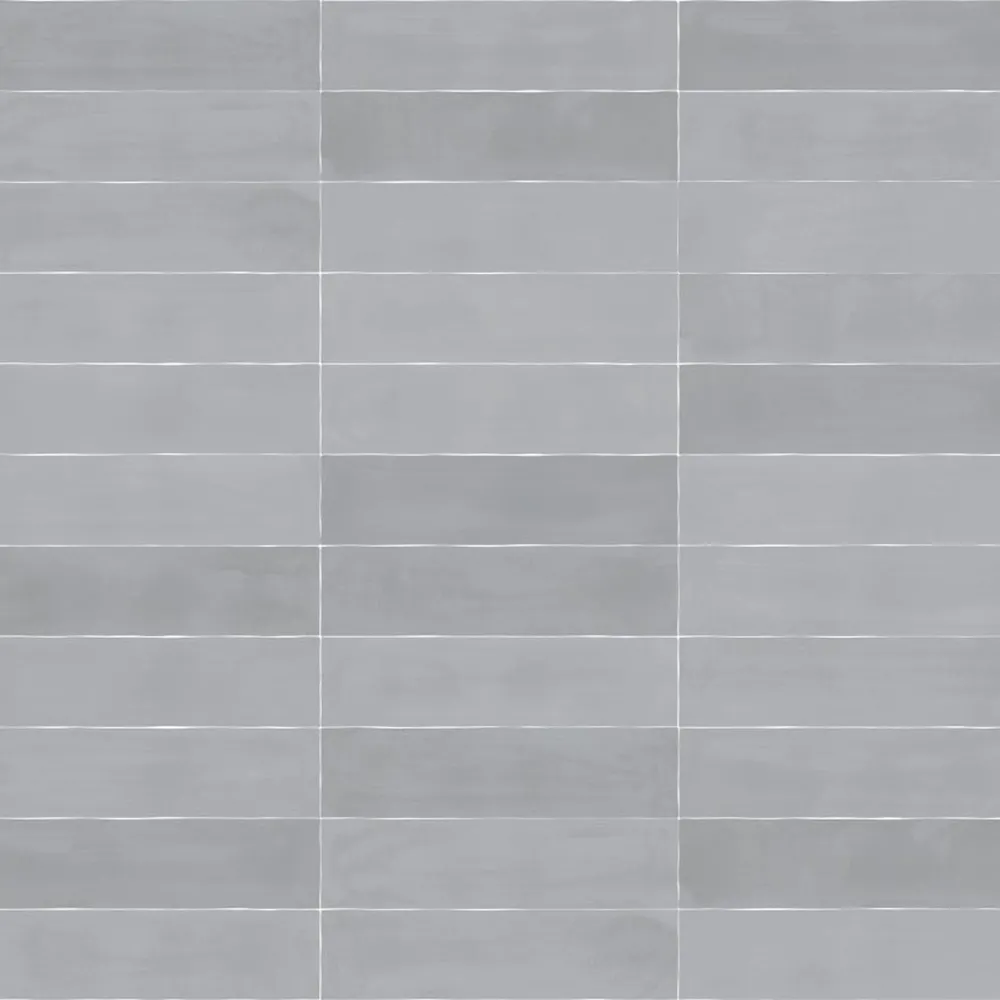 VIVES – Wall Tiles Salou ABC 3D Model