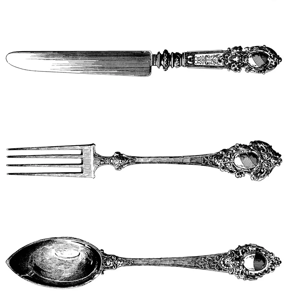 VIVES – Wall Tiles Satinados 3D Model