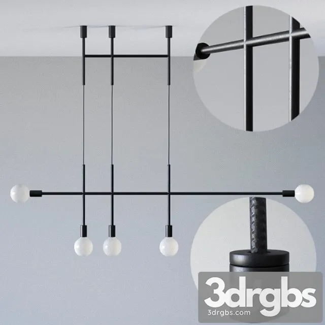 Volker haug big kick Volker haug big kick