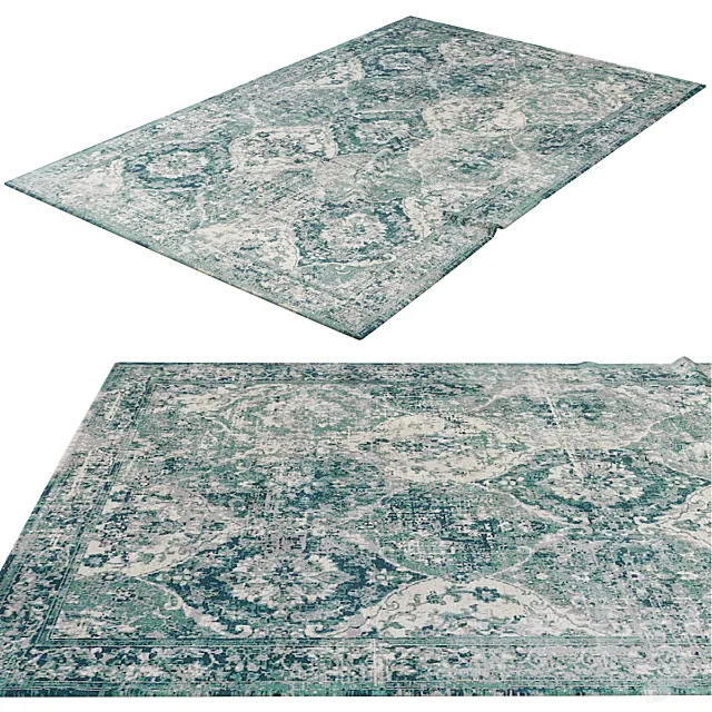 VONSBAK – IKEA 3D Model VONSBAK – IKEA 3D Model