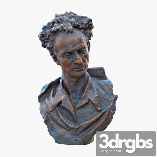 Voronov natan moiseevich (1916 – 1978) Voronov natan moiseevich (1916 – 1978)