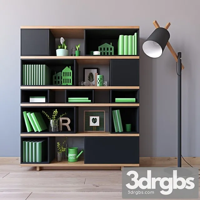 Vox – balance. vox – muse. black. Vox – balance. vox – muse. black.