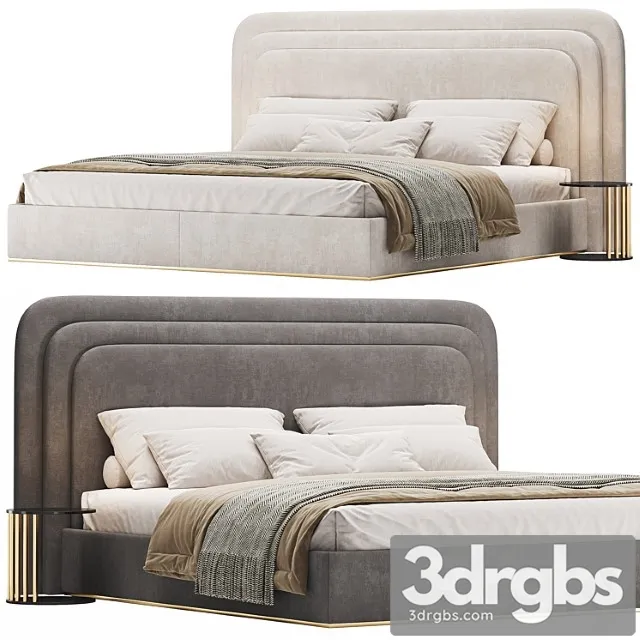 Voyage royal bed italy Voyage royal bed italy