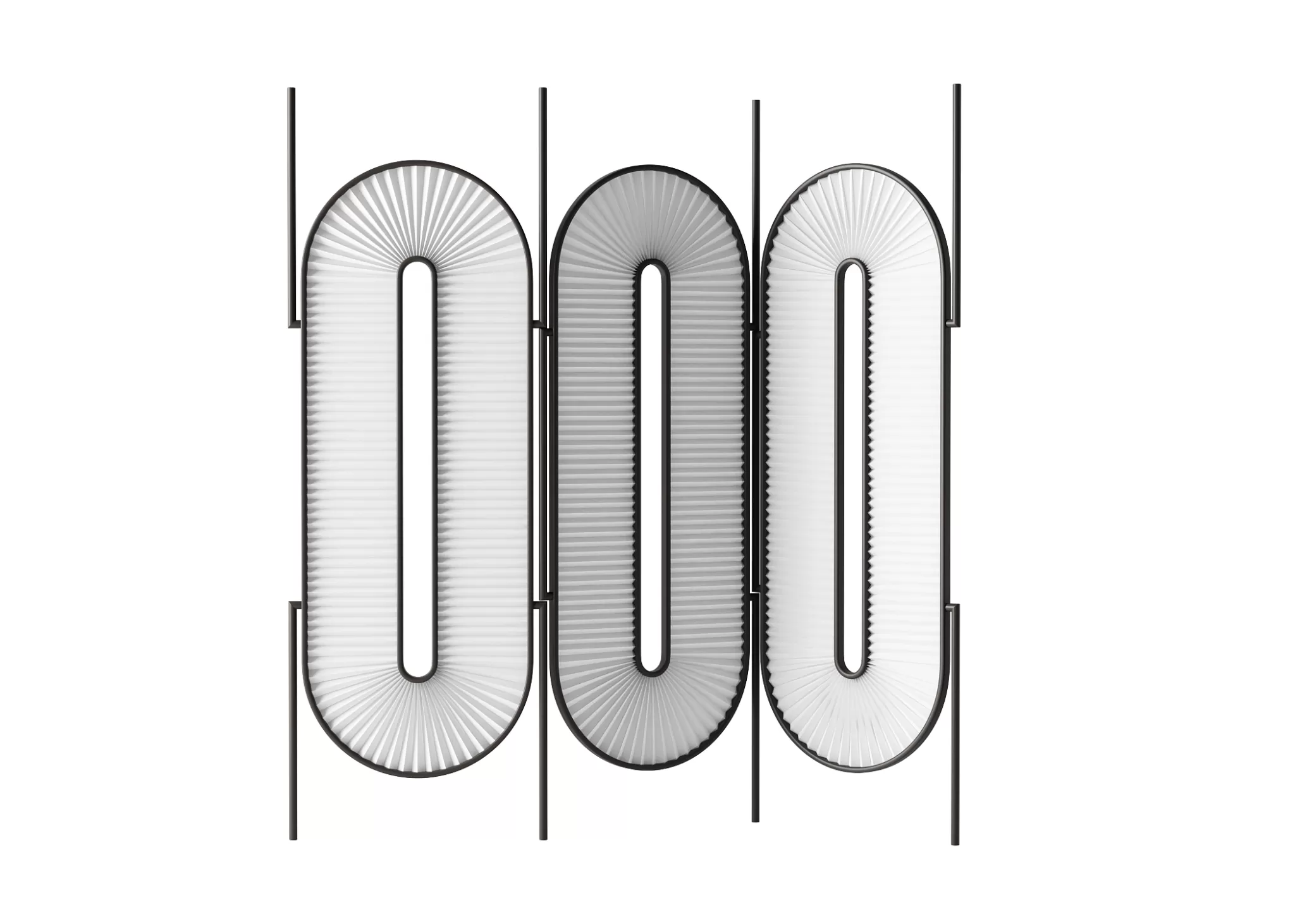 WABI SABI – PANEL – 5500