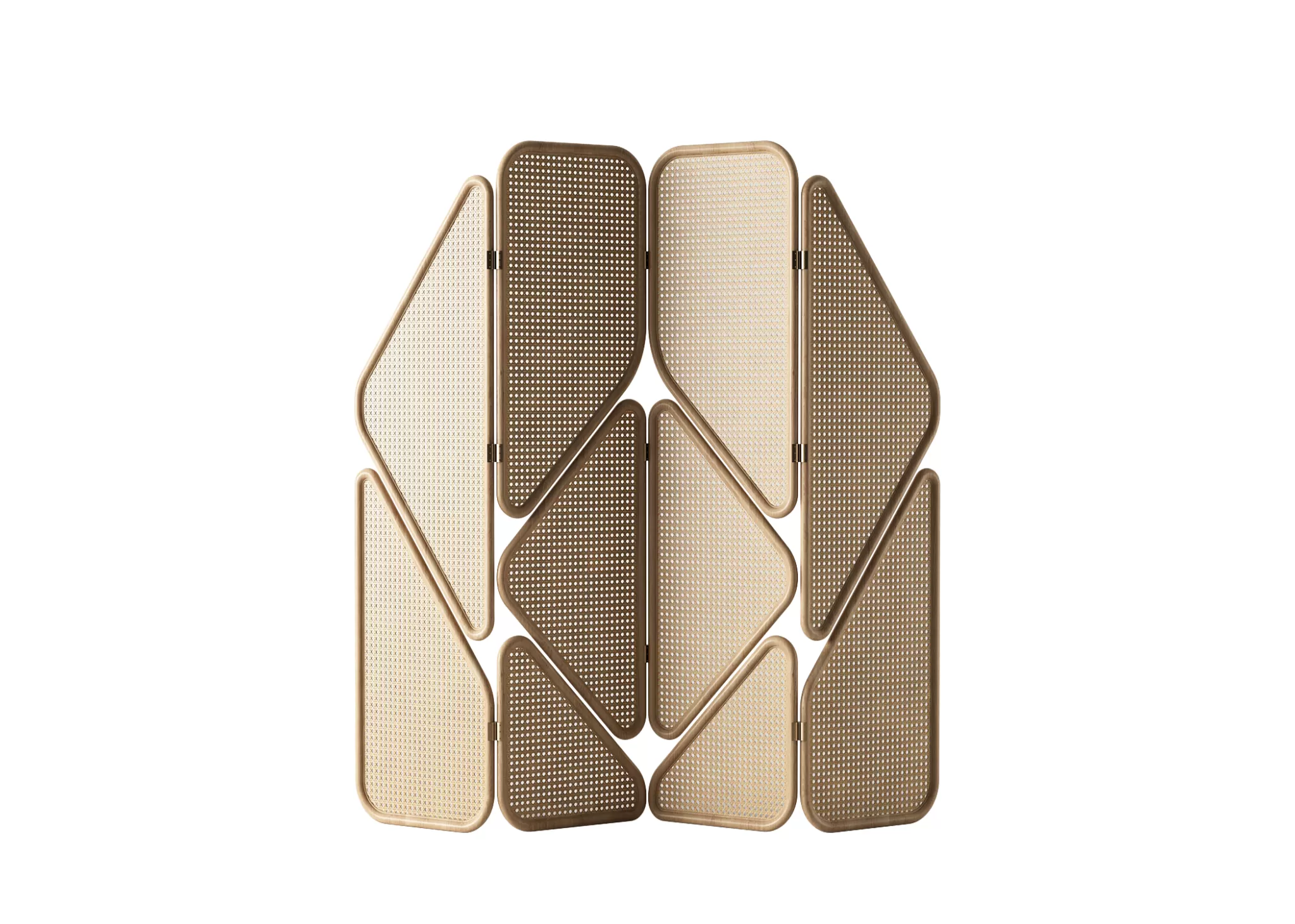 WABI SABI – PANEL – 5504