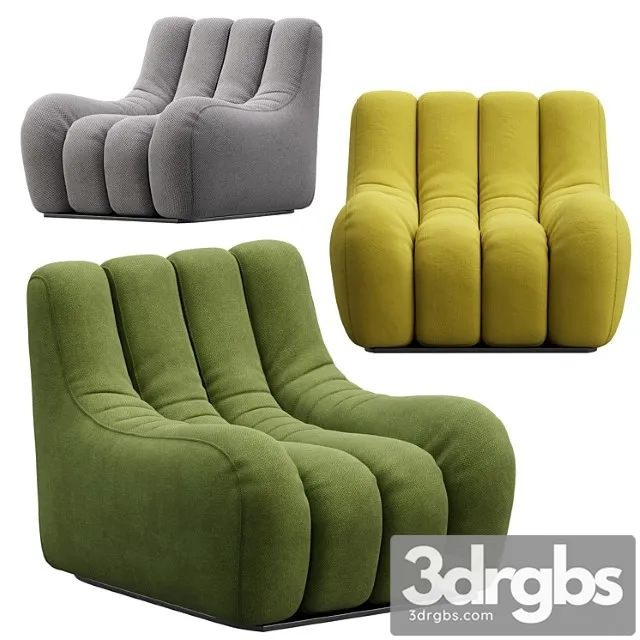 Wadi By Nobonobo 3D Model Download Wadi By Nobonobo 3D Model Download