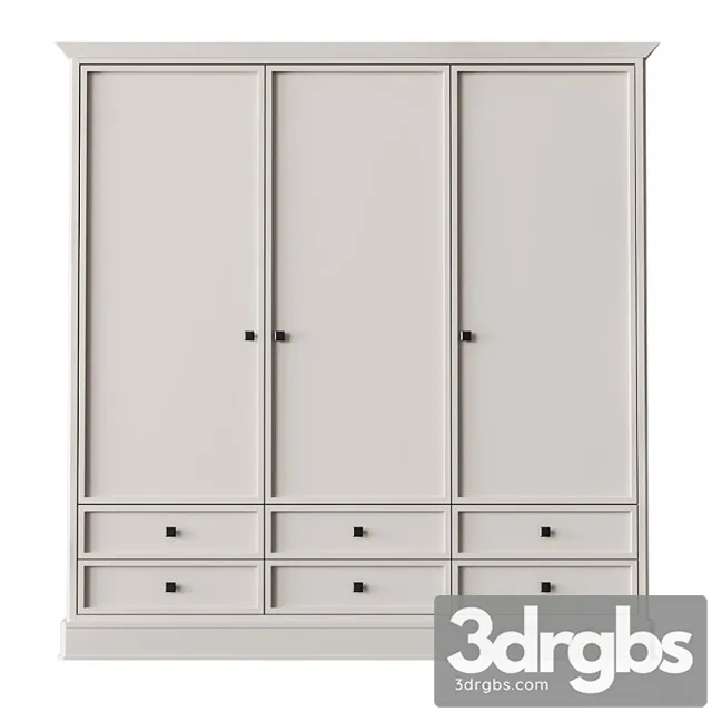 Wadrobe 4 Wadrobe 4